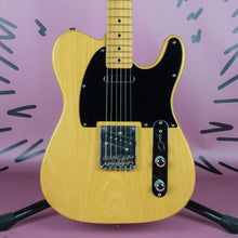 Load image into Gallery viewer, Greco Spacey Sounds TL-500 1979 Natural MIJ Japan