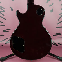 Load image into Gallery viewer, Edwards E-LP-125SD 2012 Gold Top MIJ Japan ESP