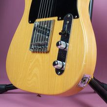 Load image into Gallery viewer, Greco Spacey Sounds TL-500 1979 Natural MIJ Japan