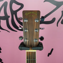 Load image into Gallery viewer, Takamine TD-32 1991 Brown Sunburst