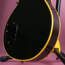 Load image into Gallery viewer, Greco EGC-550 Single Cut Custom 1992 Ebony MIJ Japan