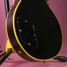 Load image into Gallery viewer, Greco EGC-550 Single Cut Custom 1992 Ebony MIJ Japan