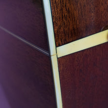 Load image into Gallery viewer, Takamine TD-32 1991 Brown Sunburst
