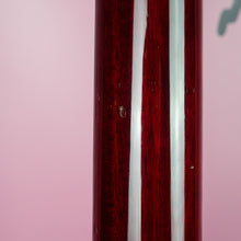 Load image into Gallery viewer, Greco EJR59-600 1989 Cherry Double Cut Junior Jnr P-90 MIJ Japan