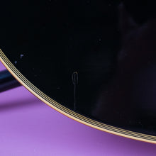 Load image into Gallery viewer, Greco EGC-550 Single Cut Custom 1992 Ebony MIJ Japan