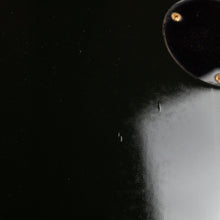 Load image into Gallery viewer, Greco EGC-550 Single Cut Custom 1992 Ebony MIJ Japan