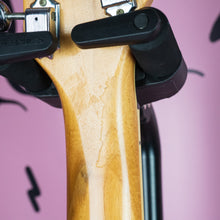 Load image into Gallery viewer, Charvel Surfcaster 1996 Transparent Orange MIJ Japan