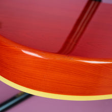 Load image into Gallery viewer, Charvel Surfcaster 1996 Transparent Orange MIJ Japan