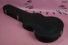 Load image into Gallery viewer, Epiphone Riviera 1977 Vintage Sunburst Blue Label Matsumoku MIJ Japan