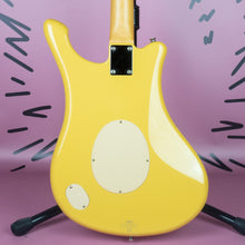 Load image into Gallery viewer, Yamaha SGV-300 Flying Samurai 2000's Yellow