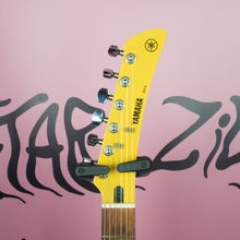 Load image into Gallery viewer, Yamaha SGV-300 Flying Samurai 2000's Yellow