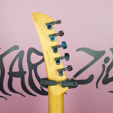 Load image into Gallery viewer, Yamaha SGV-300 Flying Samurai 2000's Yellow