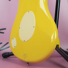 Load image into Gallery viewer, Yamaha SGV-300 Flying Samurai 2000's Yellow