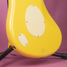 Load image into Gallery viewer, Yamaha SGV-300 Flying Samurai 2000's Yellow