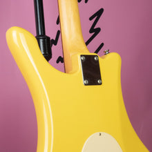 Load image into Gallery viewer, Yamaha SGV-300 Flying Samurai 2000's Yellow