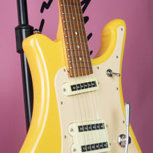 Load image into Gallery viewer, Yamaha SGV-300 Flying Samurai 2000's Yellow