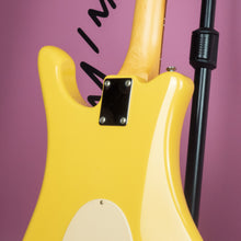 Load image into Gallery viewer, Yamaha SGV-300 Flying Samurai 2000's Yellow