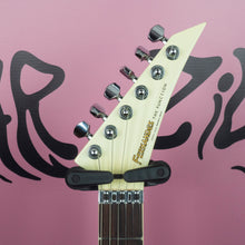 Load image into Gallery viewer, Fernandes BX-70 1980's Vintage White MIJ Japan Short Scale