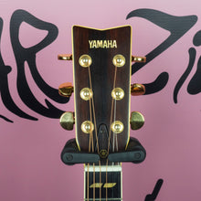 Load image into Gallery viewer, Yamaha FG-401WB 1980's Natural made in Japan Orange Label MIJ