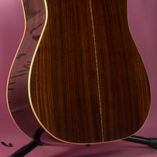 Load image into Gallery viewer, Yamaha FG-401WB 1980's Natural made in Japan Orange Label MIJ