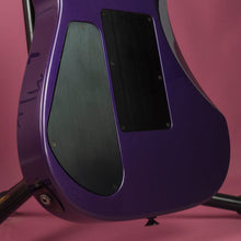 Load image into Gallery viewer, Jackson Dinky Student 1995 Metallic Purple MIJ Japan