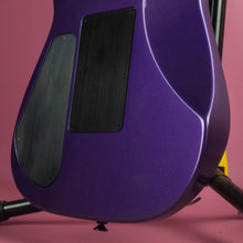 Load image into Gallery viewer, Jackson Dinky Student 1995 Metallic Purple MIJ Japan
