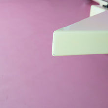 Load image into Gallery viewer, Fernandes BX-70 1980's Vintage White MIJ Japan Short Scale