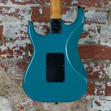 Load image into Gallery viewer, Charvel Ark Series AR-070-SSH Light Blue 1993 MIJ Japan