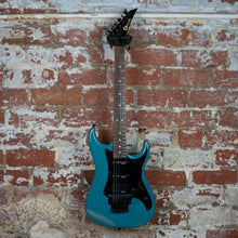 Load image into Gallery viewer, Charvel Ark Series AR-070-SSH Light Blue 1993 MIJ Japan