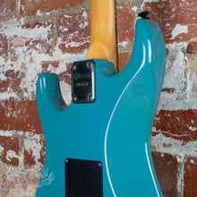 Load image into Gallery viewer, Charvel Ark Series AR-070-SSH Light Blue 1993 MIJ Japan