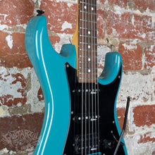 Load image into Gallery viewer, Charvel Ark Series AR-070-SSH Light Blue 1993 MIJ Japan