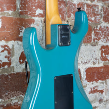 Load image into Gallery viewer, Charvel Ark Series AR-070-SSH Light Blue 1993 MIJ Japan