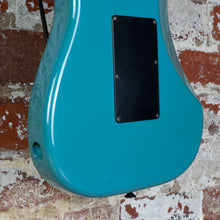 Load image into Gallery viewer, Charvel Ark Series AR-070-SSH Light Blue 1993 MIJ Japan