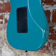 Load image into Gallery viewer, Charvel Ark Series AR-070-SSH Light Blue 1993 MIJ Japan