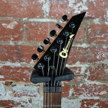 Load image into Gallery viewer, Charvel Ark Series AR-070-SSH Light Blue 1993 MIJ Japan