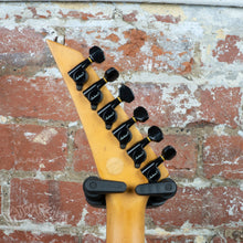 Load image into Gallery viewer, Charvel Ark Series AR-070-SSH Light Blue 1993 MIJ Japan