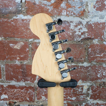 Load image into Gallery viewer, Fender Stratocaster '72 Reissue ST72 USA Pickups Olympic White 1990's MIJ Japan