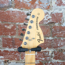 Load image into Gallery viewer, Fender Stratocaster '72 Reissue ST72 USA Pickups Olympic White 1990's MIJ Japan