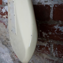 Load image into Gallery viewer, Greco Super Sound SE-600 Special Order Gold Hardware Matching Headstock 1982 White MIJ Japan