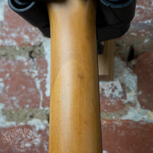 Load image into Gallery viewer, Charvel Ark Series AR-070-SSH Light Blue 1993 MIJ Japan