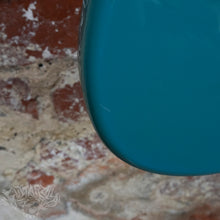 Load image into Gallery viewer, Charvel Ark Series AR-070-SSH Light Blue 1993 MIJ Japan