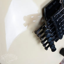 Load image into Gallery viewer, ZEP II Custom Super Strat 1980's White MIJ Japan ESP