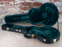 Load image into Gallery viewer, Edwards E-SA-160 LTS 2023 Tobacco Sunburst MIJ Japan