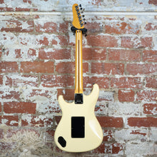 Load image into Gallery viewer, Ibanez Roadstar II RG441 1986 Snow White Matching Headstock MIJ Japan