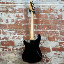 Load image into Gallery viewer, TAK by Takamine 1000 Series 1987 Picasso MIJ Japan Schaller Piezo