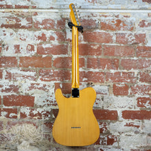 Load image into Gallery viewer, Fender Telecaster '52 Reissue TL52-70US 2000 Natural CIJ Japan