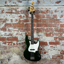 Load image into Gallery viewer, FGN Neo Classic JB NJB10RAL 2019 Candy Apple Green MIJ Japan