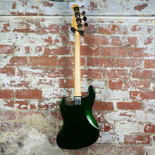 Load image into Gallery viewer, FGN Neo Classic JB NJB10RAL 2019 Candy Apple Green MIJ Japan