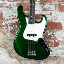 Load image into Gallery viewer, FGN Neo Classic JB NJB10RAL 2019 Candy Apple Green MIJ Japan