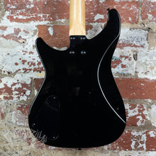 Load image into Gallery viewer, TAK by Takamine 1000 Series 1987 Picasso MIJ Japan Schaller Piezo